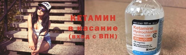 индика Абинск