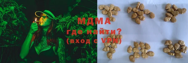 индика Абинск
