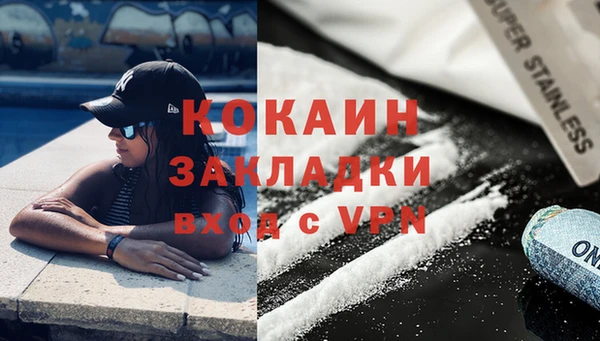 индика Абинск